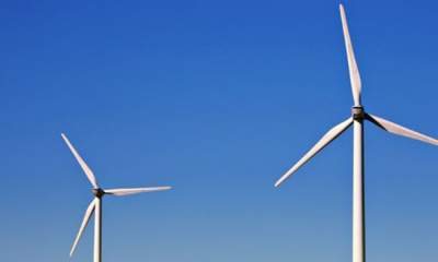 اختصاص 25 درصد از ارزش افزوده در فیش برق برای توسعه تجدیدپذیرها