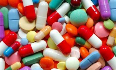 نقش شرکت‌های دانش‌بنیان حوزه بایوتک در صادرات دارو دارو
