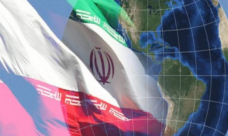 ارزش صادرات ایران به عراق 10 برابر کل اروپاست!