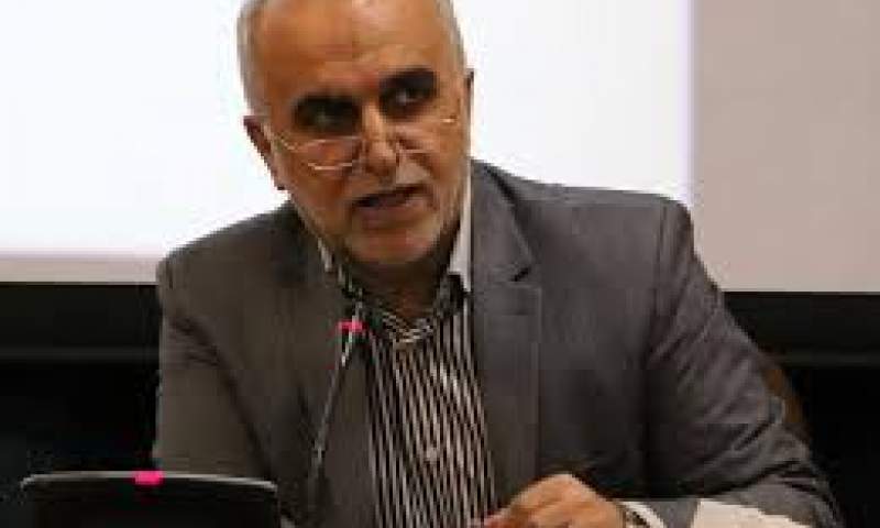 توضیحات وزیر اقتصاد درباره دو میلیارد دلار پولی که از ایران به آمریکا رسید