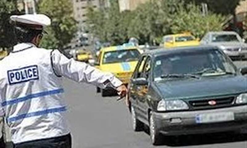 دولت سهمیه بنزین تاکسی‌های اینترنتی را سریع‌تر تعیین تکلیف کند