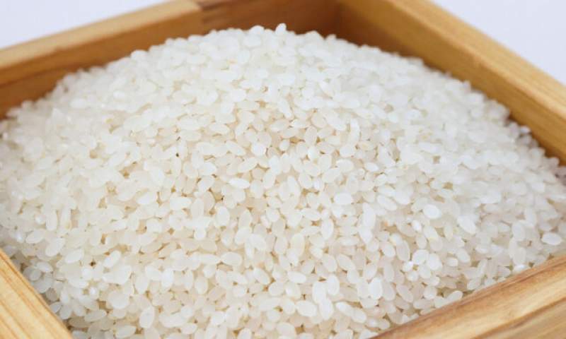 برنج‌های وارداتی به نرخ مصوب و بدون افزایش قیمت عرضه می‌شوند