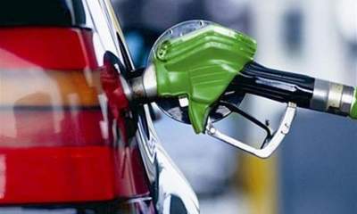 بهترین جایگزین بنزین ۳۰۰۰تومانی چیست؟
