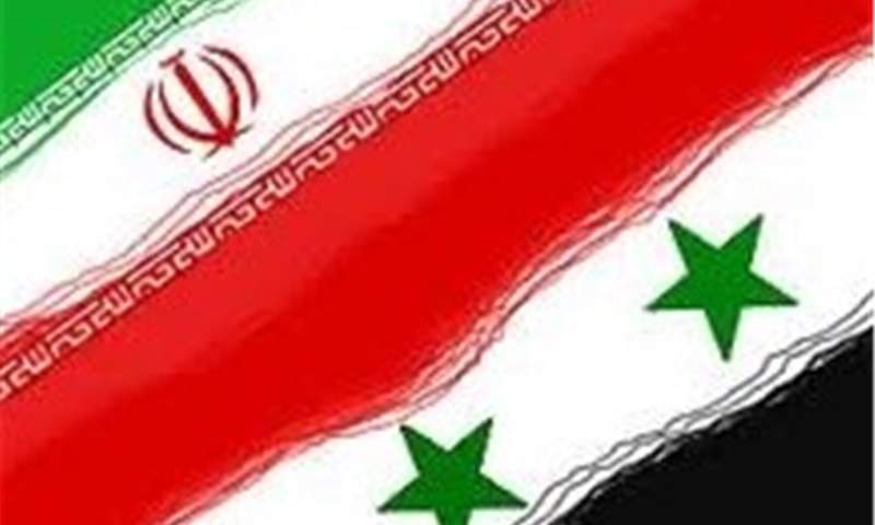 تأسیس ۳ شرکت ایرانی ــ سوری برای بازسازی سوریه