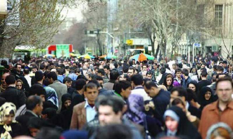خانوارهای ایرانی از پس هزینه ها بر می‌آیند؟