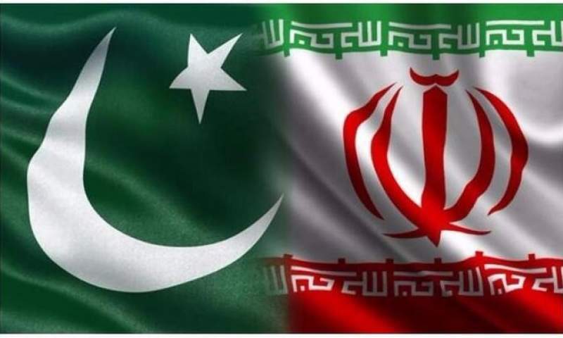 راه‌اندازی ۴ بازارچه مرزی توسط دولت پاکستان در مرز با ایران