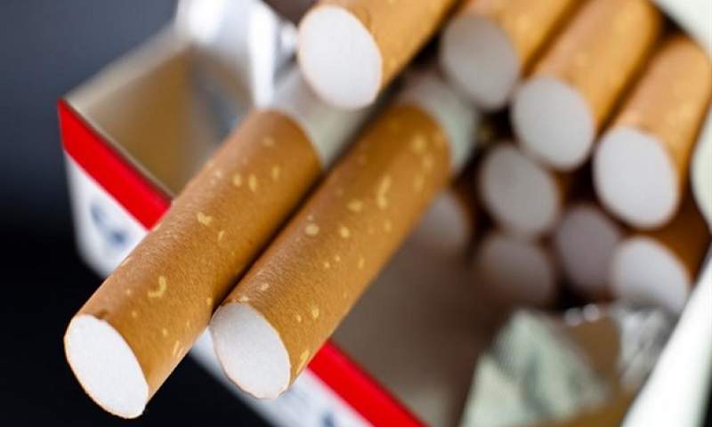 درآمد افزایش مالیات دخانیات بیشتر است یا بالا بردن قیمت بنزین؟