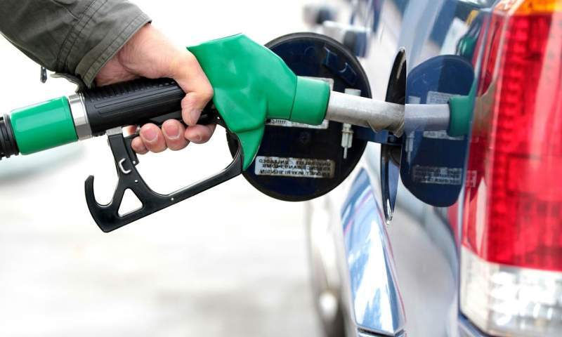 طرح‌های جایگزین افزایش قیمت بنزین چه بود؟