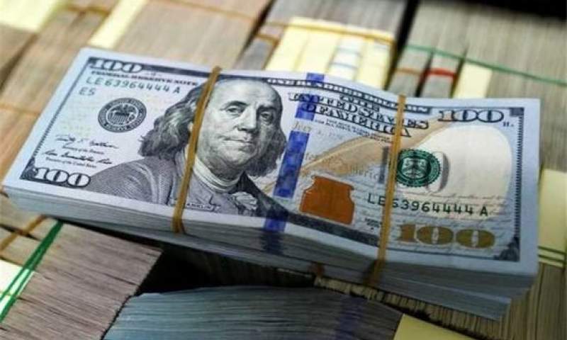 ارتباط افزایش قیمت دلار در ایران با حوادث عراق!