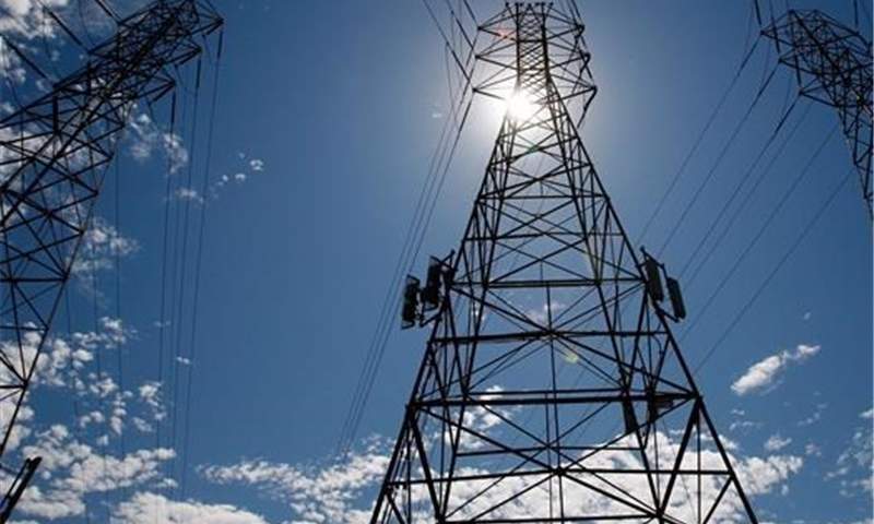افزایش سه‌ هزار مگاواتی ظرفیت تولید برق کشور تا پایان امسال