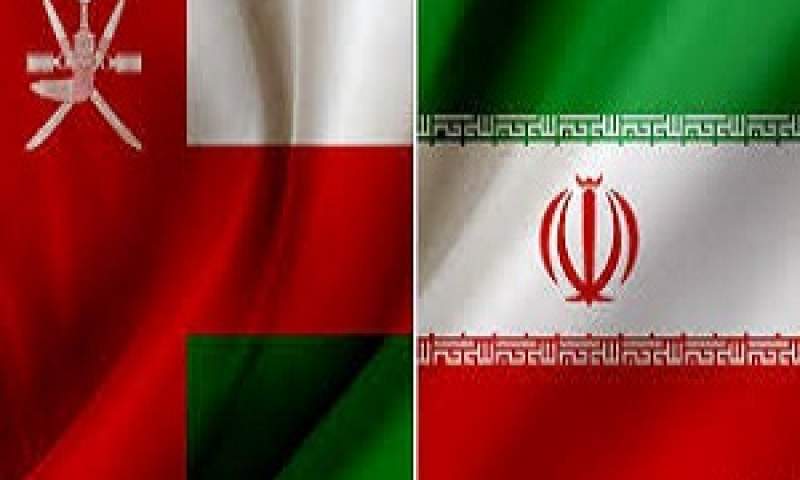 رشد ۵ برابری مبادلات تجاری ایرانی‌ها با عمان