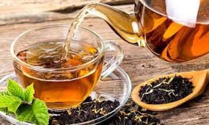 جلوگیری از خروج میلیون ها دلار، دستاورد تولید چای مرغوب ایرانی