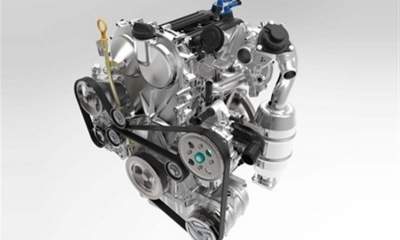 تولید موتور پایه‌گازسوز؛ به زودی در تمام تولیدات خودرویی کشور