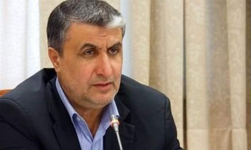 وزیر راه از افزایش مبادلات تجاری بندر آستارا گیلان با بنادر جمهوری آذربایجان خبر داد