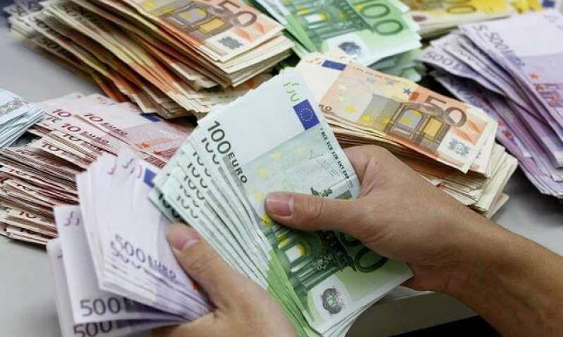 ارز در خارج از کشور تحویل داده شود