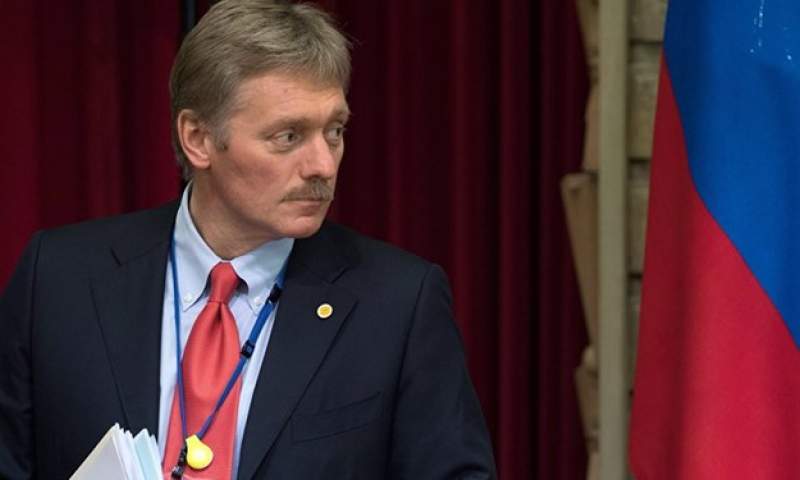 کرملین: مسکو در زمان مناسب در مورد تمدید توافق کاهش تولید اعلام موضع خواهد کرد