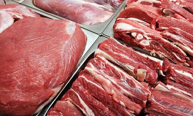 5 دلیلی که قیمت گوشت را 20 هزار تومان افزایش داد