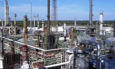 افزایش فساد با توقف مناقصات پروژه‌های نفت و گاز در سامانه ستاد