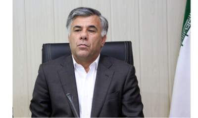 افتتاح بزرگترین کارخانه تولید شمش آلومینیوم در ایران