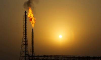 افزایش کیفیت و ارزش گاز مایع فازهای ۲ و ۳ پارس جنوبی