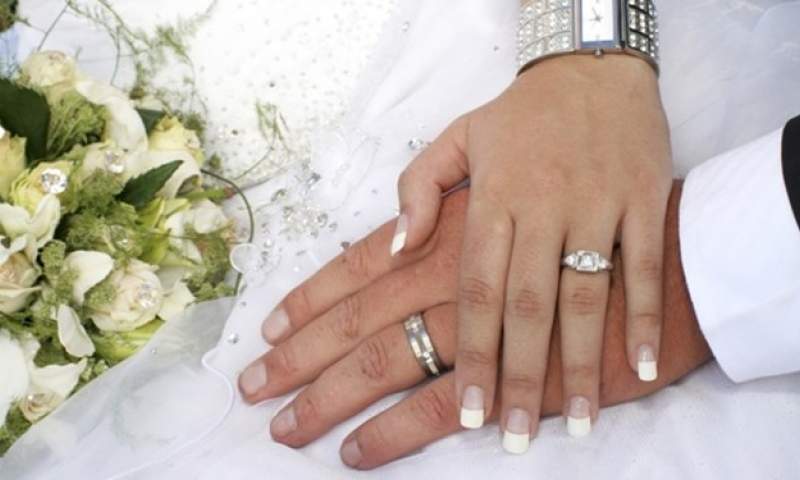 سنگ اندازی بانک‌ها در مسیر پرداخت وام ازدواج