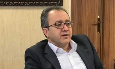 بیمه ایران معین تا پایان تابستان در فرابورس عرضه می‌شود