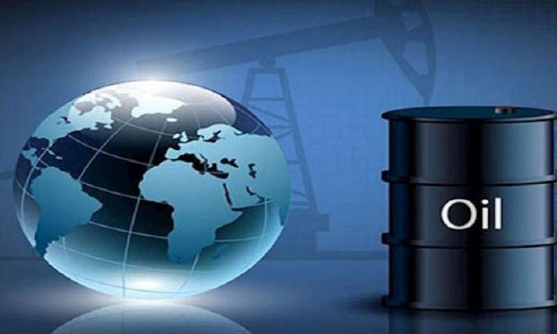 جایگاه ایران در بازار جهانی نفت کجاست؟