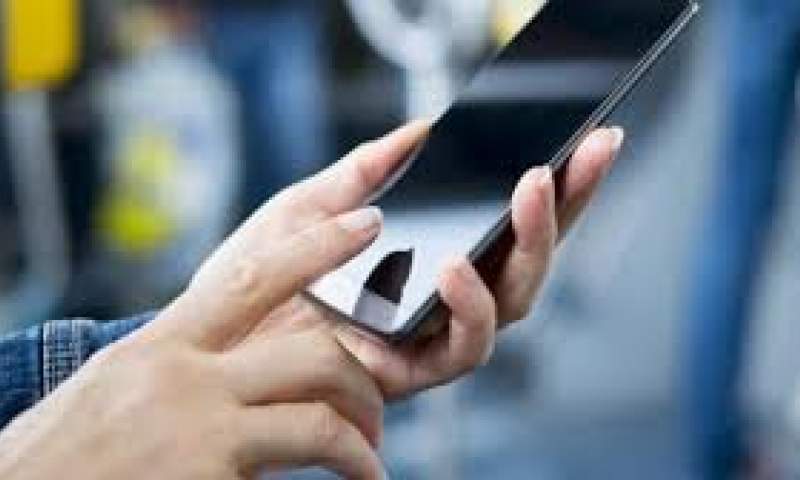 ممنوعیت واردات گوشی‌های بالای ۳۰۰ یورو
