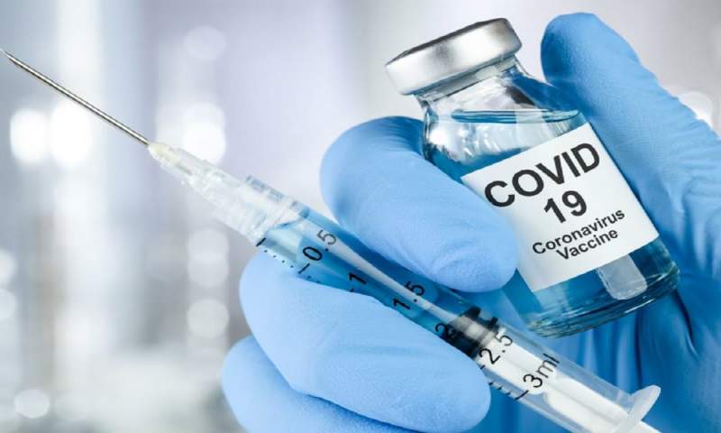 پیشرفت‌ ایران در تولید واکسن کرونا