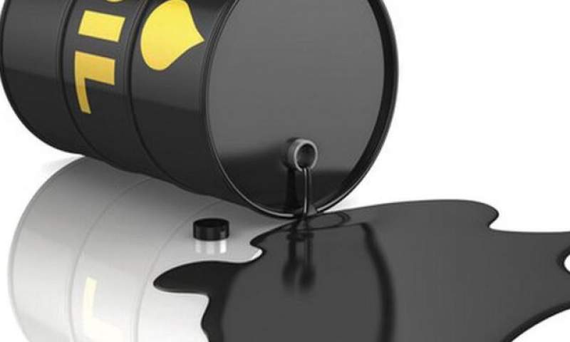 افزایش بدهی تولیدکنندگان نفت خلیج فارس