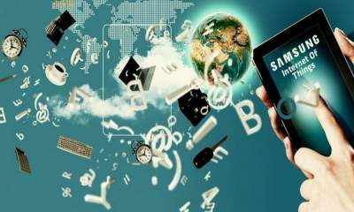 رونق کسب و کارهای اینترنتی در کرونا