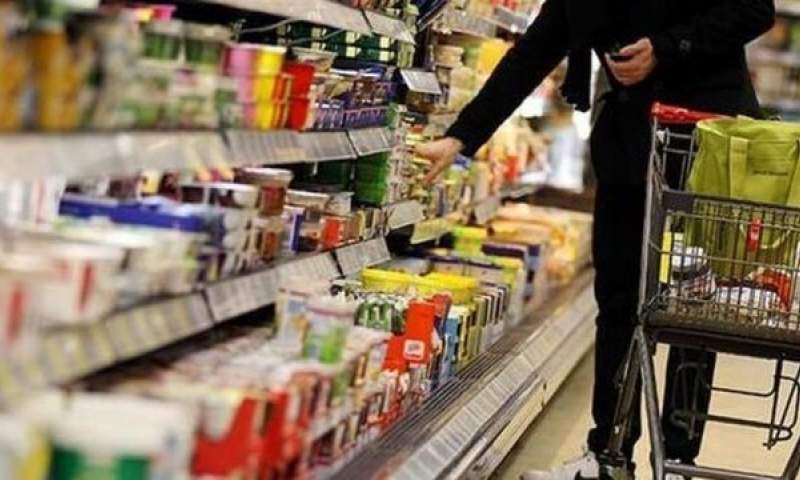 عدس، صدرنشین افزایش قیمت در اردیبهشت