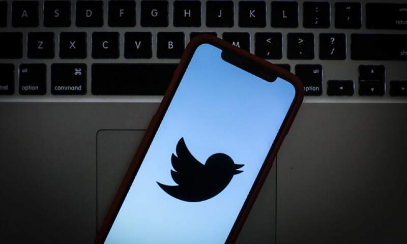 درخواست وزارت ارتباطات برای رفع فیلتر توییتر
