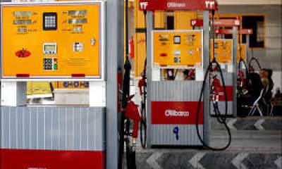 جزئیات طرح مجلس برای تغییر در شیوه سهمیه بندی بنزین