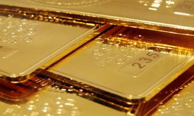 آغاز دور جدید افزایش قیمت طلای جهانی