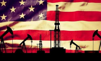 رمزگشایی از استراتژی‌های نفتی آمریکا در نیم قرن اخیر