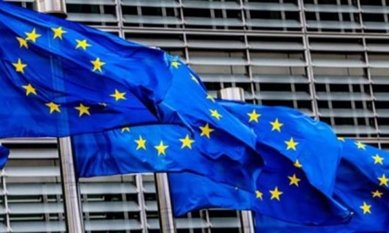شکست اتحادیه اروپا در تحریم بلاروس