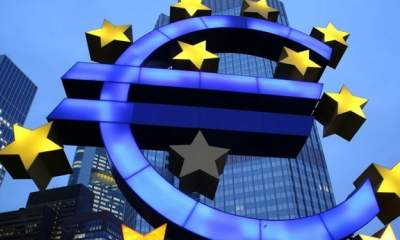 اتحادیه اروپا به دنبال ایجاد یوروی دیجیتال به جای پول نقد