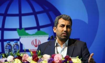 تحریم اخیر ۱۸ بانک ایرانی شوی سیاسی است
