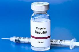 کمبود انسولین قلمی در بازار و سردرگمی بیماران