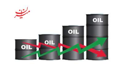 قیمت نفت در ۲۶ آبان ۹۹|نفت اوپک: ۴۲ دلار و ۹۷ سنت