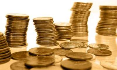 قیمت سکه نیم‌ سکه و ربع سکه امروز دوشنبه ۱۳۹۹/۰۸/۲۶| افزایش قیمت سکه امامی