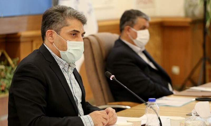 معاون وزیر راه و شهرسازی خبر داد: احتمال ثبت نام مجدد مسکن ملی در آذرماه