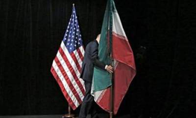 مبادلات تجاری آمریکا و ایران چقدر شد؟