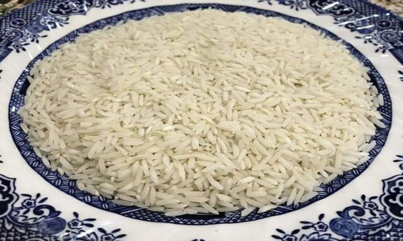 خرید برنج گیلان مرغوب و با کیفیت