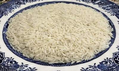 خرید برنج گیلان مرغوب و با کیفیت