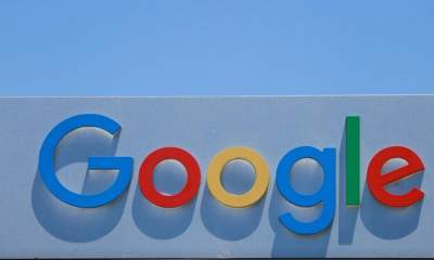 دورکاری کارمندان گوگل تا تابستان تمدید شد