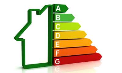 ۱۲۵ برچسب انرژی لوازم خانگی در لرستان بررسی شد