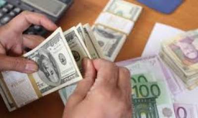 درخواست واردکنندگان نهاده های دامی برای حذف ارز ترجیحی