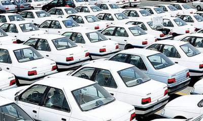 زمان اعلام قیمت جدید خودروها مشخص شد